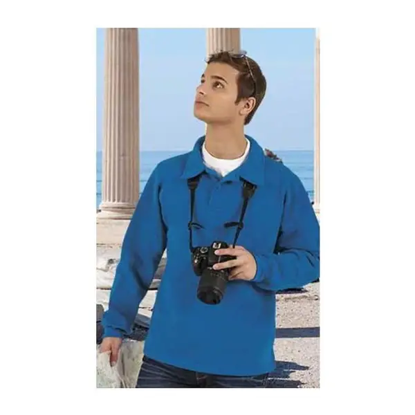Sweatshirt Apolo