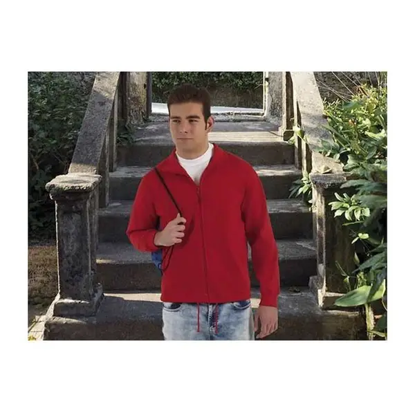 Cactus Sweatshirt