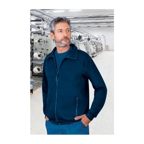 Eger Sweatshirt