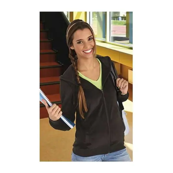 Women Sweatshirt Jenny