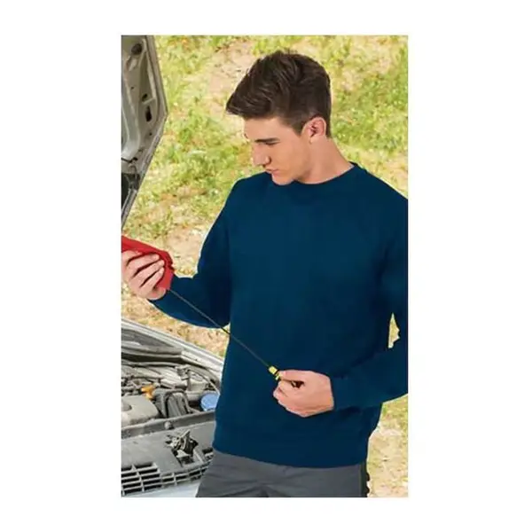Sweatshirt Kisala