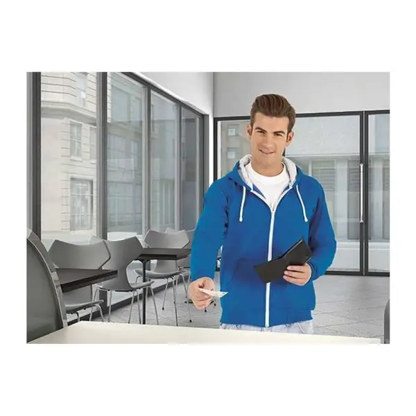 Sweatshirt Mamut