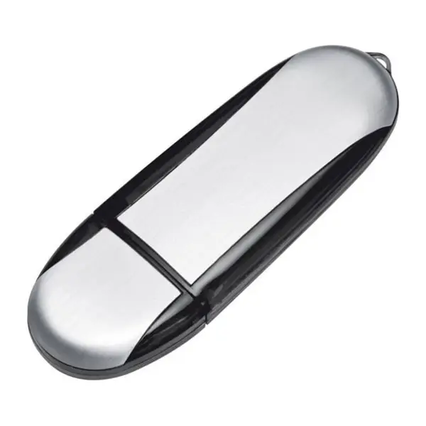 Pendrive • 28724_03_2GB