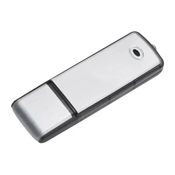 Az USB modell több különböző design-ban