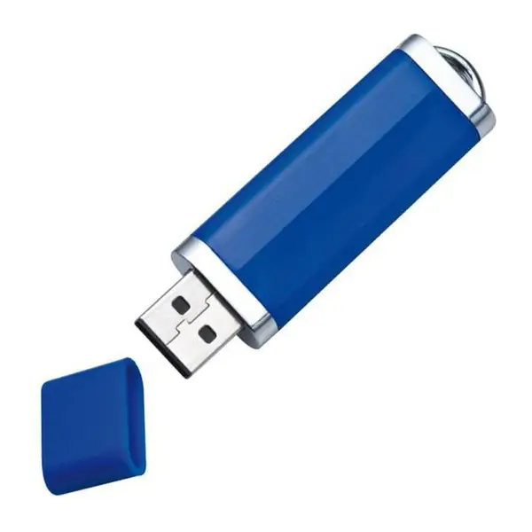 Pendrive • 28727_04_1GB