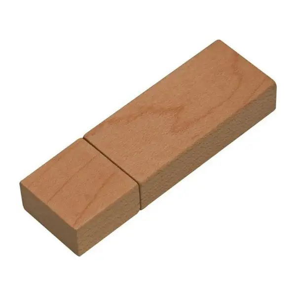 Pendrive • 28729_01_1GB