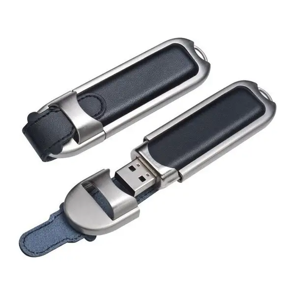 Pendrive • 28732_03_1GB