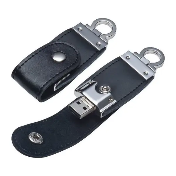 Pendrive • 28733_03_1GB