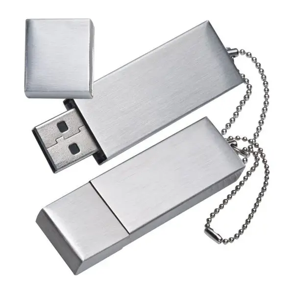 Pendrive • 28730_07_1GB