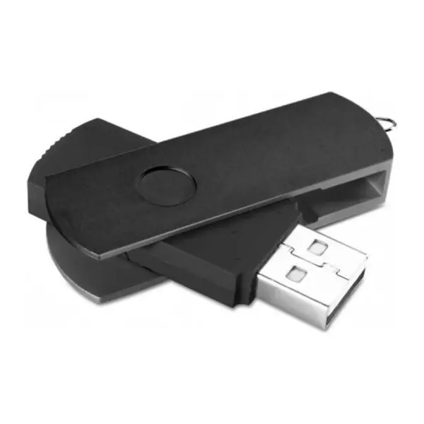 Pendrive • UID04_03_1GB