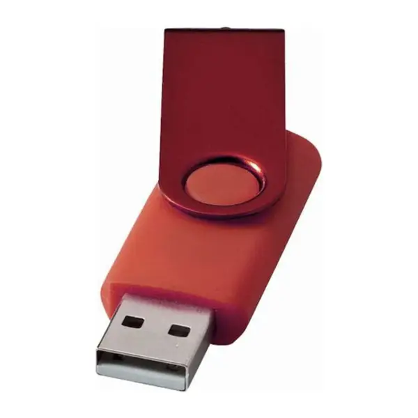 Pendrive • UID06_02_1GB