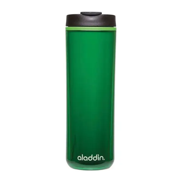Insulated Plastic Mug 0.47L