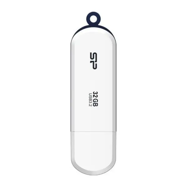 Silicon Power pendrive Blaze B32