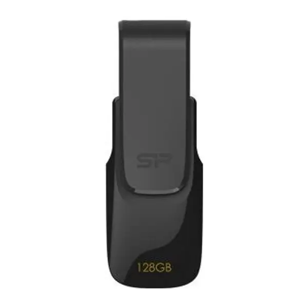 Silicon Power pendrive C30