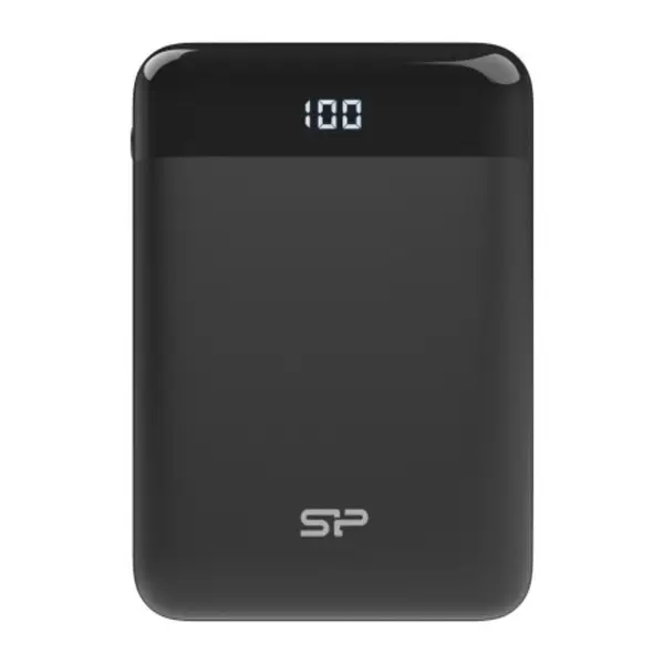 Powerbank Silicon Power GP25, 10 000 mAh