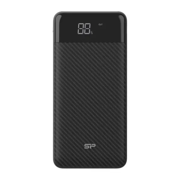 Powerbank Silicon Power GP28, 10 000 mAh
