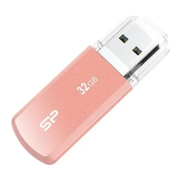 Silicon Power pendrive Helios 202