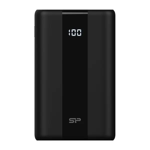 Powerbank Silicon Power QS55 20 000 mAh