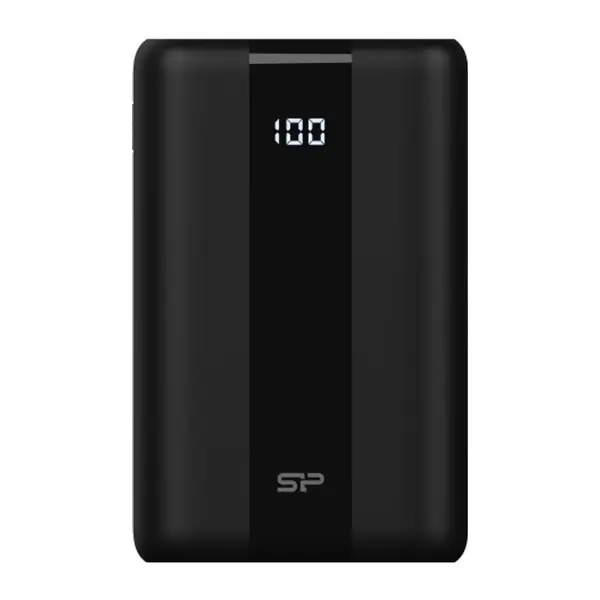 Powerbank Silicon Power QX55 30000 mAh