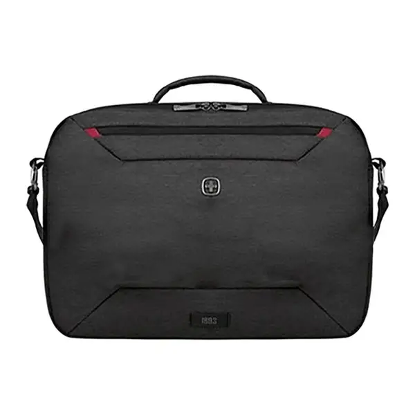 Mx Commute 16" laptoptáska