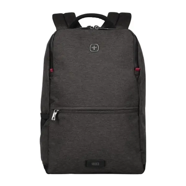 MX Reload 14″ laptop hátizsák