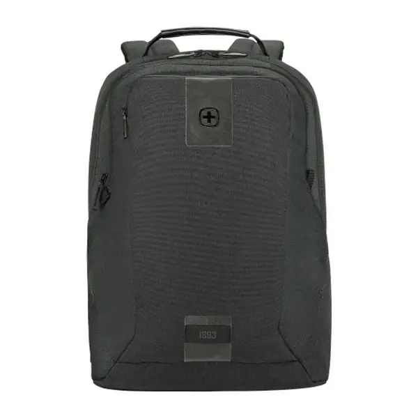 MX ECO Professional RPET 16" laptop hátizsák
