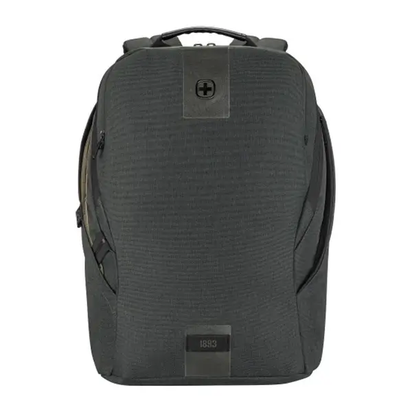 MX ECO Light RPET 16" laptop hátizsák
