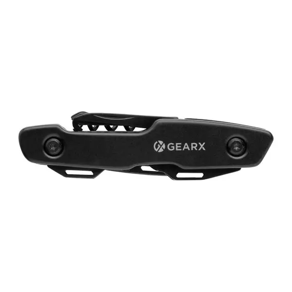 Gear X multifunkcionális kés