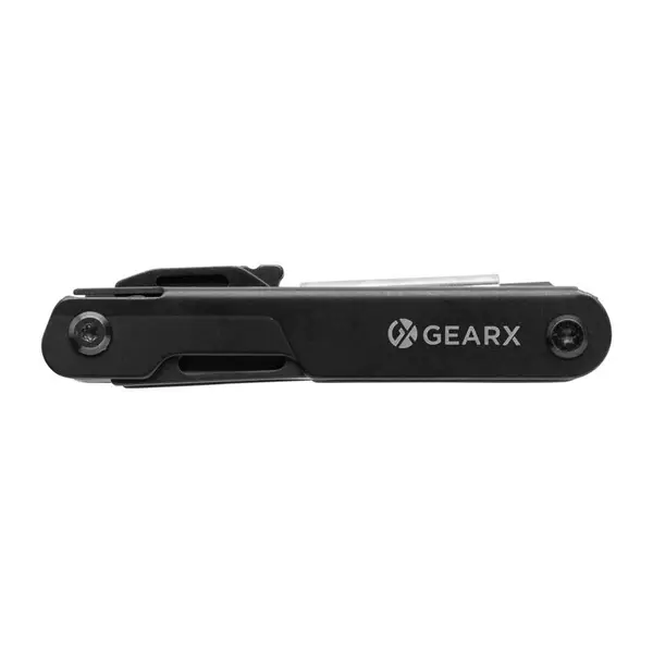 Gear X zseb szerszám