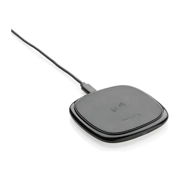 Philips 10W-os Qi vezeték nélküli töltő