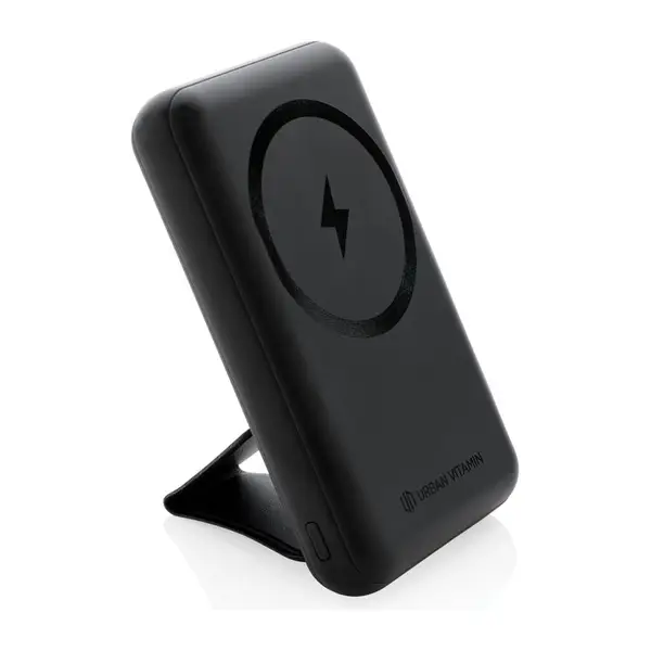 Urban Vitamin Sonoma RCS újrah. műanyag 10 000 mah