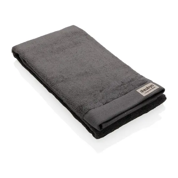 Ukiyo Sakura AWARE™ 500 gsm fürdő törölköző 50x100