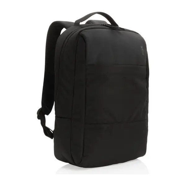 Swiss Peak AWARE™ újrahasznosított PET 15,6"-es há