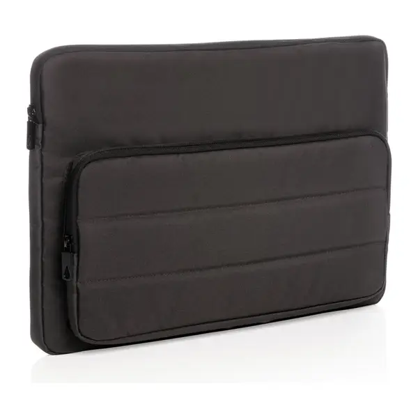 Impact AWARE™ RPET 15,6"-es laptoptartó