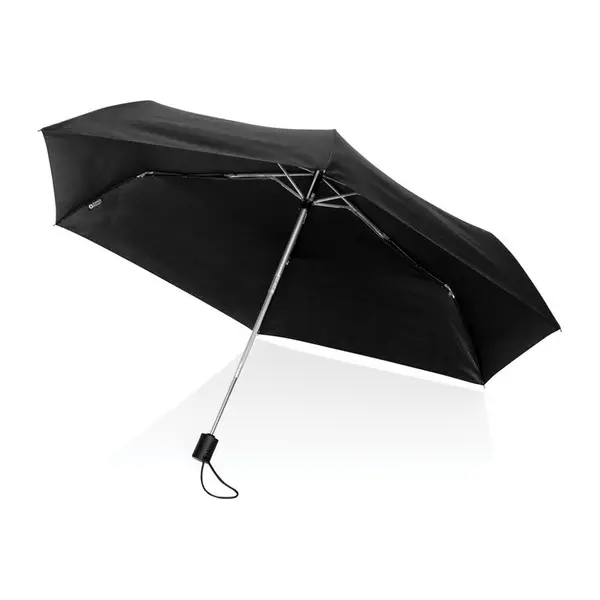 SP Aware™ RPET ultrakönnyű automata 20,5"-es esern
