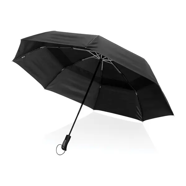 Swiss Peak Aware™ Tornado 27"-es viharálló esernyő