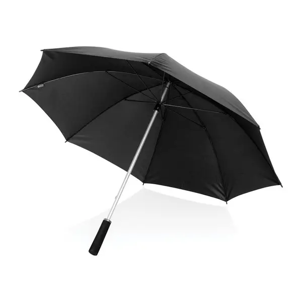 Swiss Peak Aware™ ultrakönnyű kézi 25"-es alu eser