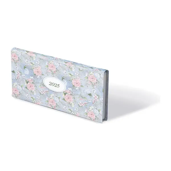 J030 ZSEB HETI ROSE