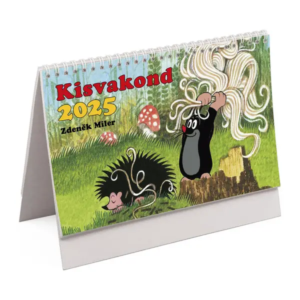T058 KISVAKOND