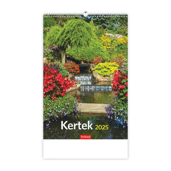 T094 KERTEK