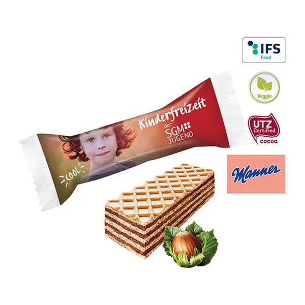 Manner nápolyi