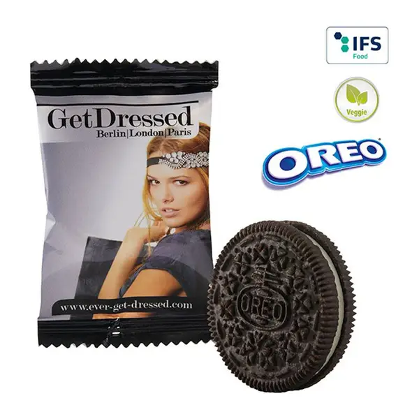 OREO keksz
