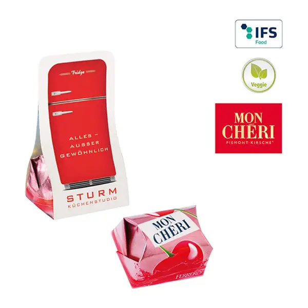 Mon Chéri