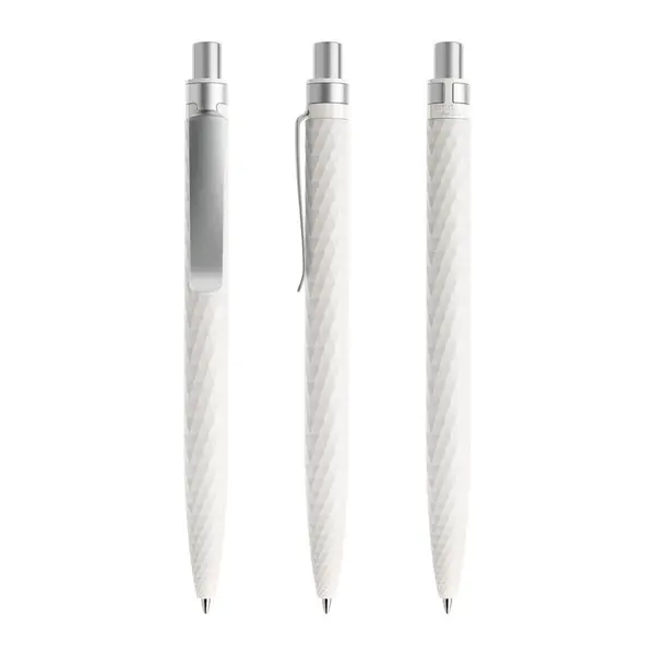 Prodir QS01 PQS Stone