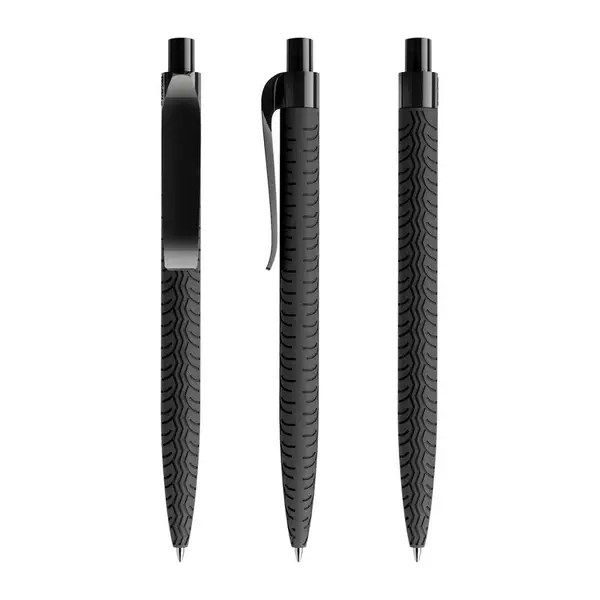Prodir QS03 PRP Soft Touch