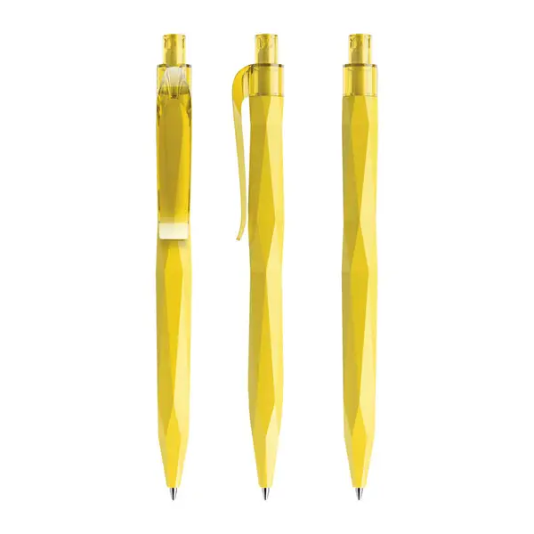 Prodir QS20 PMT Matt
