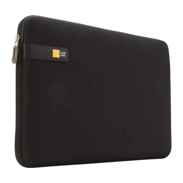 Case Logic Notebook Cover 11.6 ", Solid Black