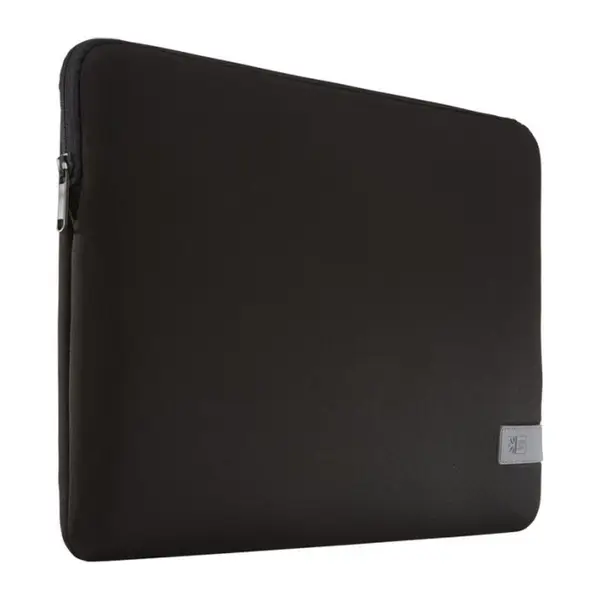 Case Logic Reflect Notebook packaging 15.6 ", Soli