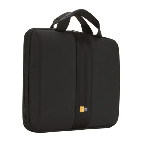 Case Logic Notebook Cover 11.6 ", Solid Black
