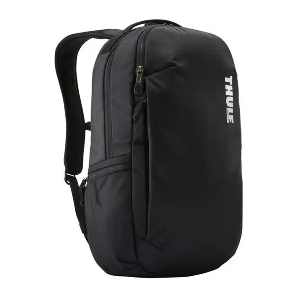 Laptop hátizsák 15" laptophoz, 23 l tároló kapacit